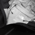 Dryzzle FutureLight™ Jacket Men