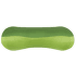 Poduszka Sea to Summit Aeros Premium Pillow Large Lime (LI)
