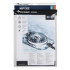 Okładka Sea to Summit Waterproof Map Case S