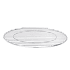 Grill Campingaz Party Grill® 400