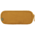 Okładka Fjällräven Kanken Pen Case Spicy Orange