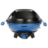 Grill Campingaz PARTY GRILL® 400 CV