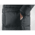 Parka Fjällräven Expedition Long Down Parka Men Deep Forest