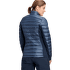 Kurtka Mammut Flexidown IN Jacket Women ceramic-dark ceramic