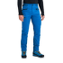 Spodnie Mammut Eisfeld Advanced SO Pants Men (1021-00500) Night