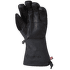 Rękawice Rab Khroma Freeride GTX Glove Black