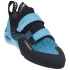 Buty wspinaczkowe| La Sportiva Zenit Women Pacific Blue/Black