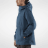 Anorak Fjällräven Vardag Anorak Men Deep Forest