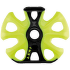 Big Mountain Binding Basket 2K black-neon