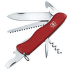 Nóż Victorinox Forester 0.8363