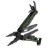 Narzędzia Leatherman SIGNAL GREEN TOPO