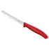 Nóż Victorinox Tomato Knife (6.7831)