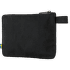 Pokrowiec Fjällräven Kanken Gear Pocket Black
