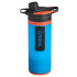 Geopress Purifier Bali Blue