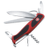 Nóż Victorinox RangerGrip 79 0.9563.MC
