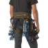AR 395 Harness Men