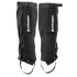 Gaiters (ZAM002) černá 008