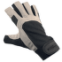Rękawice Rock Empire Rock Gloves (ZSG002)