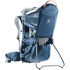 Kid Comfort Active (3620121) Midnight