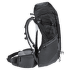 Plecak deuter Futura Pro 34 SL black-graphite
