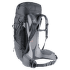 Plecak deuter Futura Air Trek 50 +10 atlantic-ink