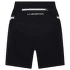 Szorty La Sportiva TRIUMPH TIGHT SHORT Women Black