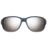 Okulary Julbo MONTEBIANCO 2 (J5411232)