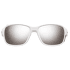 Okulary Julbo MONTEROSA 2 (J5421210)