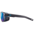 Okulary Julbo SHIELD (J5061114)
