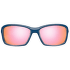 Okulary Julbo WHOOPS (J4001132)