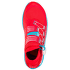 Buty La Sportiva CYKLON WOMeN Hibiscus/Malibu Blue