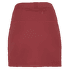 Spódnice Direct Alpine Alba Lady 2.0 palisander