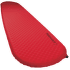 Karimata Therm A Rest ProLite Plus Cayenne Cayenne
