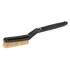 Szczotka Mammut Sender Brush black 0001