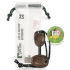 Krzesiwo Light My Fire FireSteel BIO 2.0 Scout Cocoshell