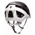 Kask Black Diamond Capitan MIPS Black-White