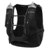 Kamizelka Montane Gecko VP 20+ BLACK