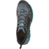 Buty La Sportiva Bushido II Women Slate/Aqua