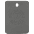 Kanken Seat Pad Dark Grey 030