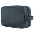 Pokrowiec Fjällräven Kanken Gear Bag Navy