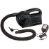 Pumpa Campingaz Rechargeable Quickpump