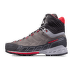 Buty Mammut Kento Tour High GTX Men dark titanium-dark spicy 00452
