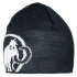 Czapki Mammut Tweak Beanie (1191-01352) Marine-white