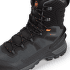Buty Mammut Blackfin III WP High Men black 0001