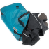 Torba deuter Zip Pack 3 (3941521) atlantic