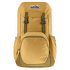 Plecak deuter Walker 20 (3812821) Graphite-black
