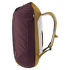 Plecak deuter Gravity Motion SL (3362322) cinnamon-umbra