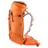 Plecak deuter Freescape Pro 38+ SL grove-mineral