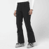 Spodnie Millet MONASHEE PANT Women ICEBERG NEW