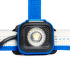 Reflektor Black Diamond SPRINTER 500 Ultra Blue